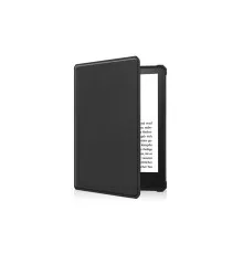 Чохол до електронної книги AirOn Premium Amazon Kindle Paperwhite 5 2021 black (6946795850191)