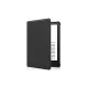 Чехол для электронной книги AirOn Premium Amazon Kindle Paperwhite 5 2021 black (6946795850191)