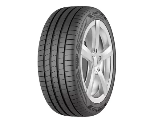 Шина Goodyear Eagle F1 Asymmetric 6 XL FP 205/40R17 84W