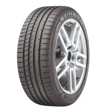 Шина Goodyear Eagle F1 Asymmetric 2 XL ROF MOE 275/35R20 102Y