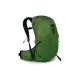 Рюкзак туристичний Osprey Talon 22 green belt/black L/XL (009.3581)