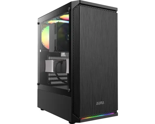 Корпус Gamdias AURA GC8 (4712960139770)