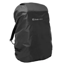 Чехол для рюкзака Trekmates Reversible Rucksack Rain Cover 15L TM-006328-15L dark grey O/S (015.1117)