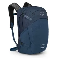 Рюкзак туристичний Osprey Nebula 32 atlas blue heather O/S (009.3127)