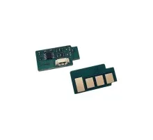 Чип для картриджа Xerox B1022 1025 80K DRUM AHK (70264376)