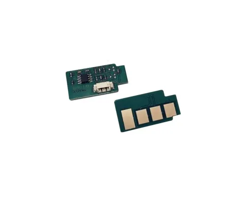 Чип для картриджа Xerox B1022 1025 80K DRUM AHK (70264376)