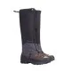 Бахилы туристические Trekmates Laggan GTX Gaiter TM-005290 black 2 (015.1477)