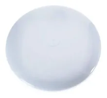 Світильник Quantum QM-OMEGA-36-4К