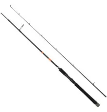 Вудилище Savage Gear Multi-Purpose Predator2 6'6"/1.98m 12-35g (1854.06.67)