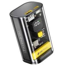 Батарея універсальна UmeTravel SKY101 10000mAh 22,5W (1028129)