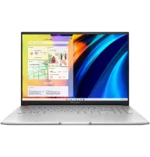 Ноутбук ASUS Vivobook Pro 16 OLED K6602VV-MX082 (90NB1142-M003C0)