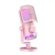 Микрофон Fifine AM6P USB Pink (AM6P)