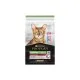 Сухой корм для кошек Purina Pro Plan Sterilised Adult 1+ Savoury Duo После стерилизации С треской и форелью 10 кг (7613036732697)