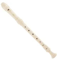 Блокфлейта Yamaha Alto (YRA-27III)
