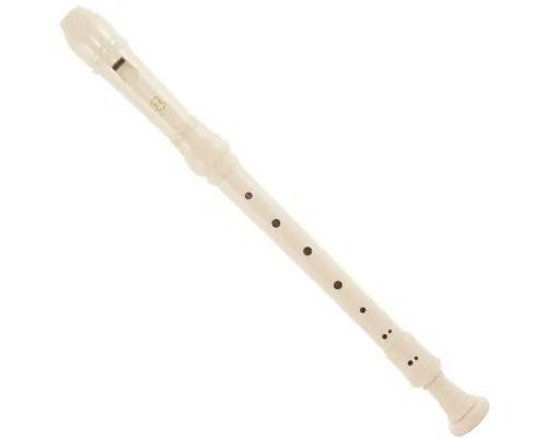 Блокфлейта Yamaha Alto (YRA-27III)