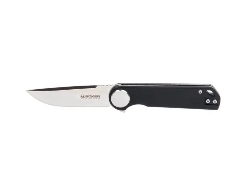 Нож Boker Magnum Skruva (01SC011)