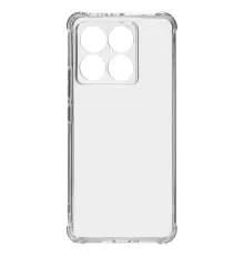 Чехол для мобильного телефона Armorstandart Air Force Xiaomi 14T Camera cover Clear (ARM79333)