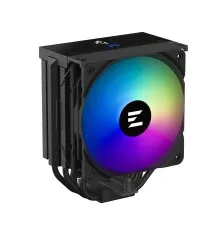 Кулер для процессора Zalman CNPS13XDSBLACK