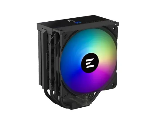 Кулер для процессора Zalman CNPS13XDSBLACK