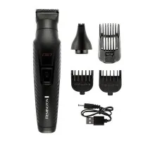 Машинка для стрижки Remington PG2100