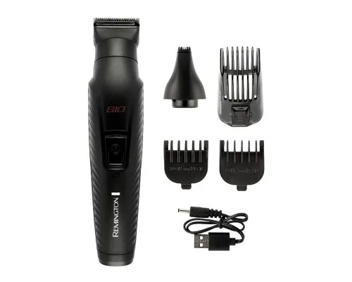 Машинка для стрижки Remington PG2100