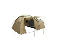Намет Terra Incognita Grand 5 sand (4823081500247)