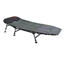 Розкладачка Tramp Carp King (UTRF-028)