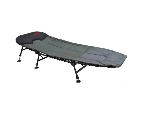 Розкладачка Tramp Carp King (UTRF-028)