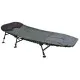 Розкладачка Tramp Carp King (UTRF-028)