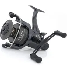 Котушка Shimano Baitrunner DL 10000 RB 3+1BB (BTRDL10000RB)