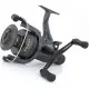 Котушка Shimano Baitrunner DL 10000 RB 3+1BB (BTRDL10000RB)