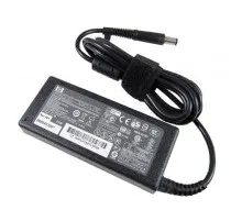 Блок живлення до ноутбуку HP 65W 18.5V 3.5A разъем 7.4/5.1(pin inside) (ED494AA / PPP09L-Е / A40043)