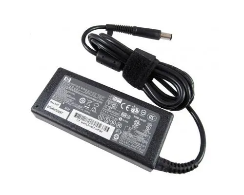 Блок питания к ноутбуку HP 65W 18.5V 3.5A разъем 7.4/5.1(pin inside) (ED494AA / PPP09L-Е / A40043)