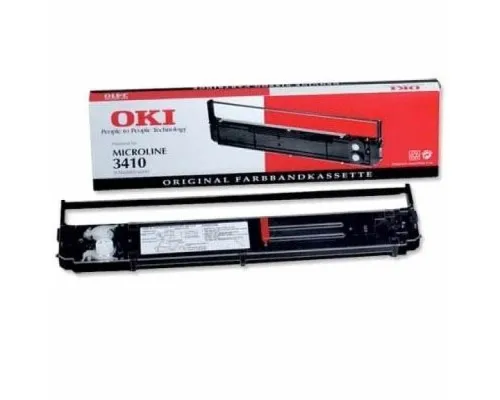 Картридж OKI Microline MX-CRB 1050/1100 (09005591)