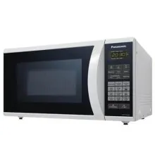 Микроволновая печь Panasonic NN-GT352WZPE