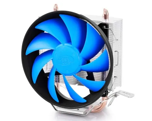 Кулер для процессора Deepcool GAMMAXX 200T