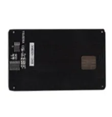 Чип для картриджа OKI MB 260 (5K) BASF (WWMID-71085)