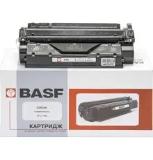 Картридж BASF для HP LJ 1150 аналог Q2624A (KT-Q2624A)
