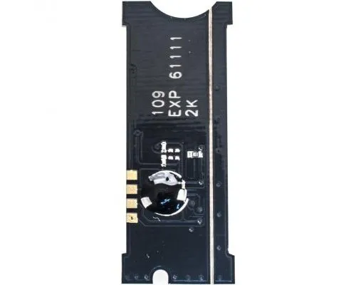 Чип для картриджа Samsung SCX-4300, MLT-D109S Everprint (CHIP-SAM-4300-E)