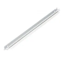 Лезо дозування HP LJ Pro M102/104/130/132 NewTone (DBHPM102NT)
