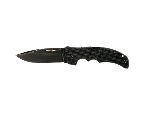 Нож Cold Steel Recon 1 SP, S35VN (27BS)