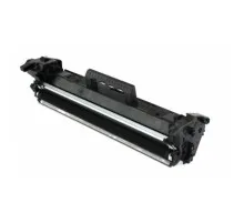Корпус картриджу HP CF230A (C_VIRGIN_HP_CF230A)