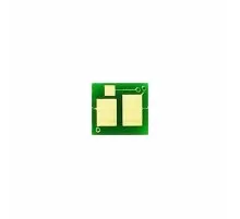Чип для картриджа HP LJ Pro M203 (CF230X) 3.5k Static Control (HM203CP-HY)