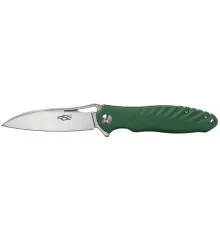 Нож Firebird FH71-GB