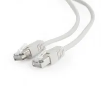 Патч-корд 20м FTP cat 5е Cablexpert (PP22-20M)