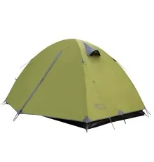 Палатка Tramp Tourist 3 (UTLT-002-olive)