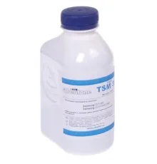Тонер Samsung CLP-300/600, 45г Cyan Spheritone (TB92C)