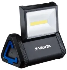 Ліхтар Varta Work Flex Area Light (17648101421)