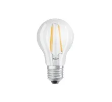Лампочка Osram LED VALUE (4058075288645)