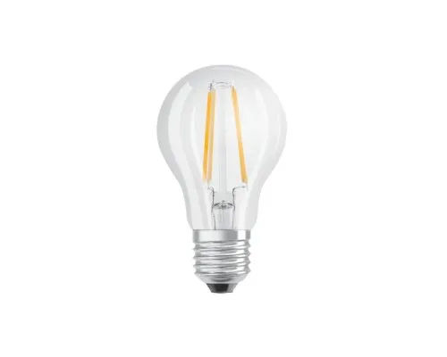 Лампочка Osram LED VALUE (4058075288645)